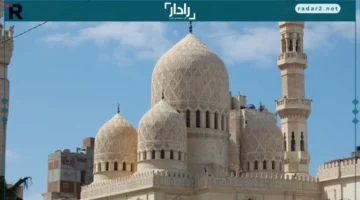 مواقيت الصلاة.. تعرف على أوقات الأذان الدقيقة في مدن البحر الأحمر الغردقة وشرم الشيخ